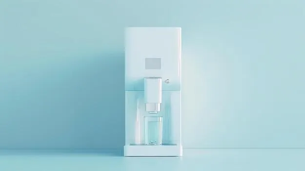 Water Purifier Service